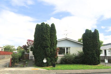 Photo of property in 65a Kashmir Avenue, Clouston Park, Upper Hutt, 5018