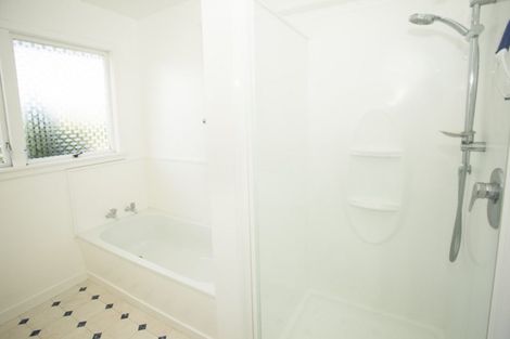 Photo of property in 5 Osborn Grove, Allenton, Ashburton, 7700