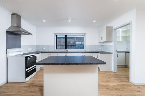 Photo of property in 11 Exeter Street, Waimate, 7924