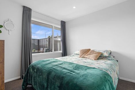 Photo of property in 140 Mairehau Road, Marshland, Christchurch, 8083