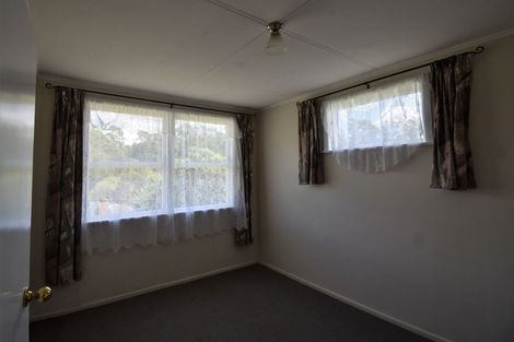 Photo of property in 38 Johnston Road, Kawakawa, 0210