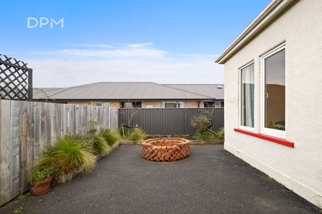 Photo of property in 54 Albert Street, Saint Clair, Dunedin, 9012