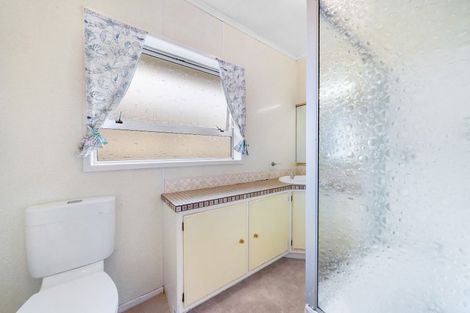 Photo of property in 35 Pembroke Street, Papatoetoe, Auckland, 2025