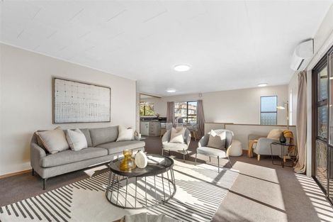 Photo of property in 1/12 Farnham Drive, Richmond, 7020