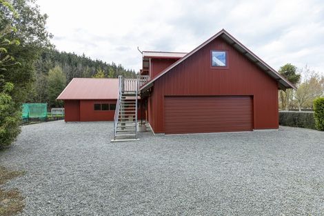 Photo of property in 31 Murray Road, Pukeuri, Oamaru, 9493