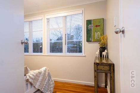 Photo of property in 4 Albert Street, Riverhead, 0820