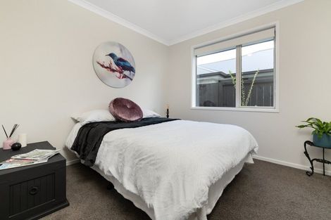 Photo of property in 26 Rotomanu Place, Pyes Pa, Tauranga, 3112