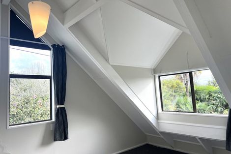 Photo of property in 45 Trigg Road, Huapai, Kumeu, 0810