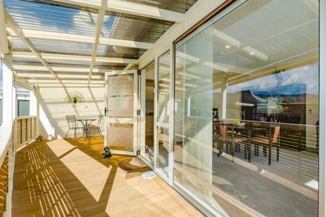 Photo of property in 9 Wakefield Grove, Waikanae, 5036