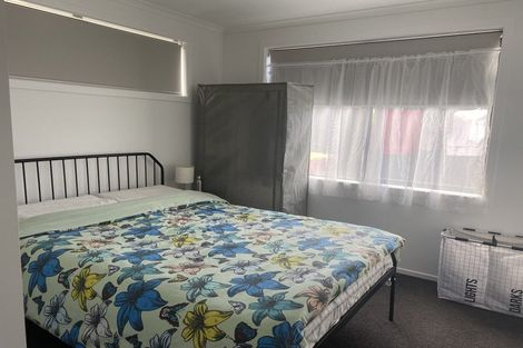 Photo of property in 15 Buckley Way, Flagstaff, Hamilton, 3210