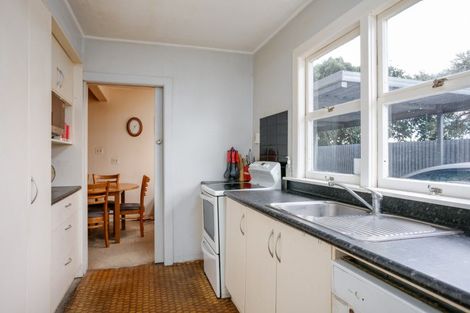 Photo of property in 1 Aerodrome Road, Elgin, Gisborne, 4010