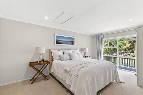 Photo of property in 105 Durham Drive, Havelock North, 4130