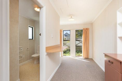 Photo of property in 1/42 Shelbourne Street, Nelson, 7010