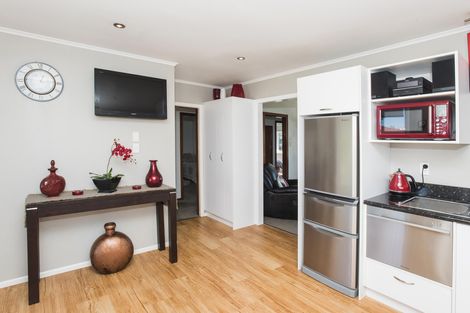 Photo of property in 16 Grafton Road, Te Hapara, Gisborne, 4010