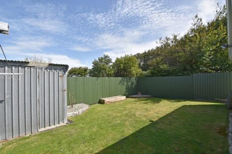 Photo of property in 349 Conon Street, Appleby, Invercargill, 9812