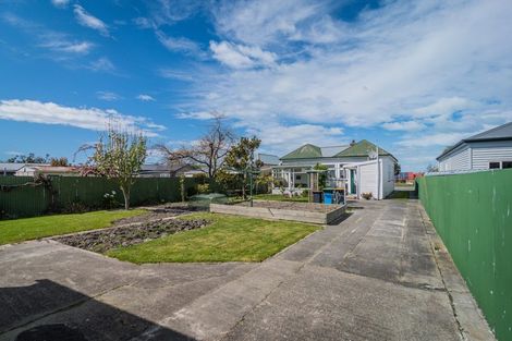 Photo of property in 37 Raymond Street, West End, Timaru, 7910