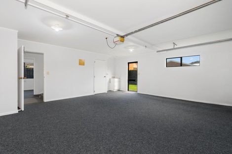Photo of property in 22f Miro Street, Mount Maunganui, 3116