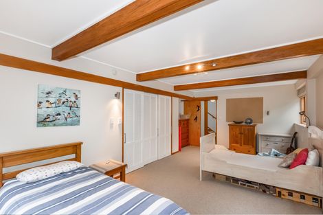 Photo of property in 98 Coronation Road, Morrinsville, 3300