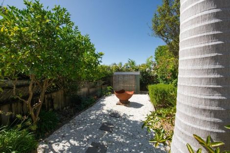 Photo of property in 41 Franklin Road, Freemans Bay, Auckland, 1011