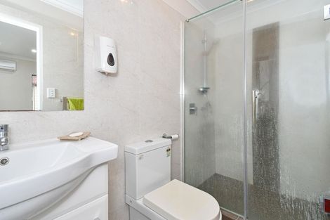 Photo of property in 27b Gifford Road, Papatoetoe, Auckland, 2025