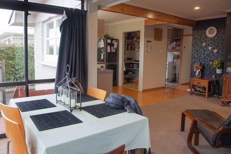 Photo of property in 10a Brookfield Terrace, Brookfield, Tauranga, 3110