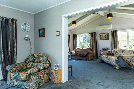 Photo of property in 153 Seafield Road, Elgin, Ashburton, 7772