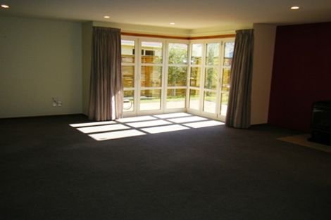 Photo of property in 3 Farrier Court, Cromwell, 9310