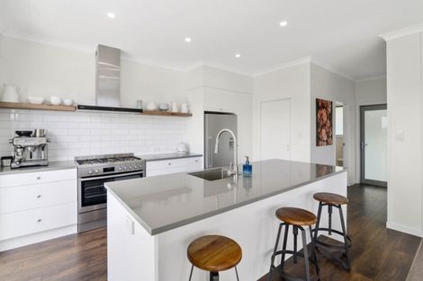 Photo of property in 85 Spencer Road, Lake Tarawera, Rotorua, 3076