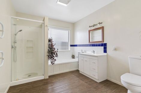 Photo of property in 205b Williamson Road, Whangamata, 3620