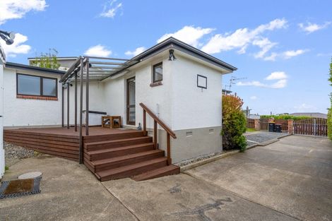 Photo of property in 38 Lagan Street, Bluff, 9814