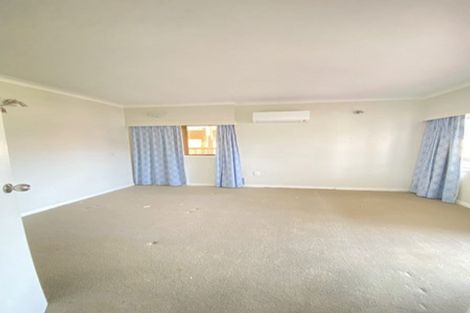 Photo of property in 48 Kitchener Road, Milford, Auckland, 0620