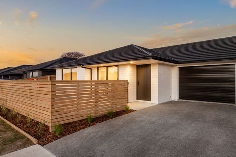 Photo of property in 9 Catherine Lane, Levin, 5510