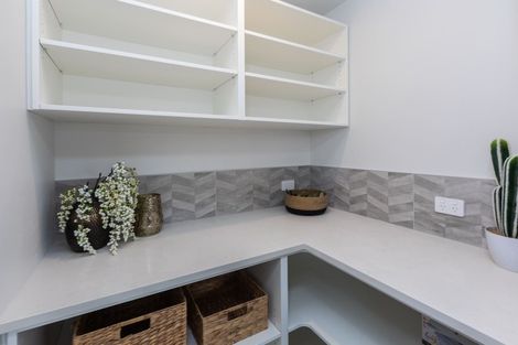 Photo of property in 9 Reins Lane, Yaldhurst, Christchurch, 8042