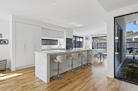 Photo of property in 12 Jacob Street, Brookfield, Tauranga, 3110