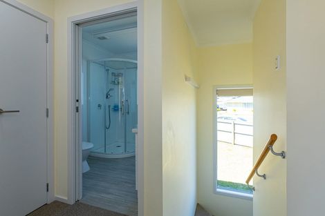 Photo of property in 35 Oban Street, Holmes Hill, Oamaru, 9401