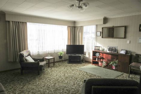 Photo of property in 2/20 Dublin Street, Windsor, Invercargill, 9810