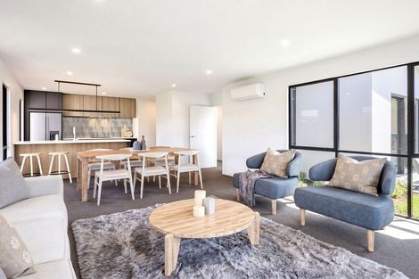 Photo of property in 228 Lincoln Rolleston Road, Rolleston, 7678
