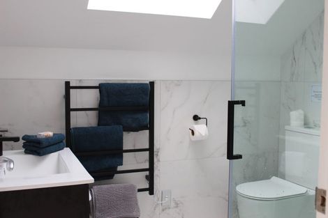 Photo of property in 135a Mclaren Falls Road, Omanawa, Tauranga, 3171