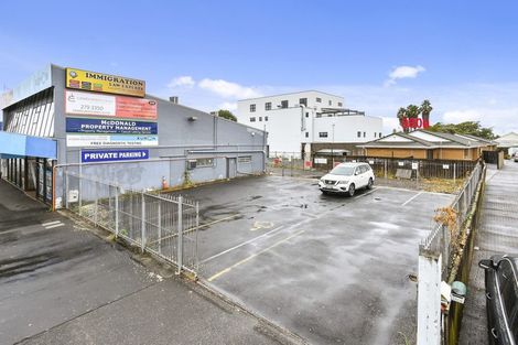Photo of property in 1/380 Great South Road, Papatoetoe, Auckland, 2025