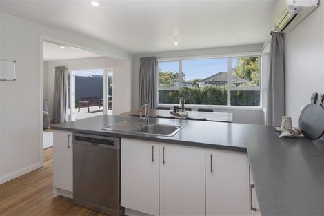 Photo of property in 226 Hendersons Road, Hoon Hay, Christchurch, 8025