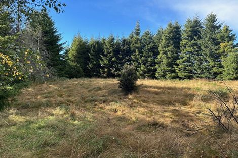 Photo of property in 1 Mount Lyford Avenue, Lyford, Waiau, 7395