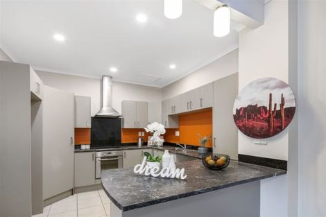 Photo of property in 5/55-59 Dudley Street, Hutt Central, Lower Hutt, 5010