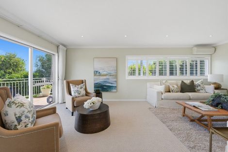 Photo of property in 4 Patros Place, Bucklands Beach, Auckland, 2012