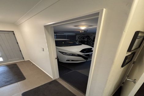 Photo of property in 51 Lamorna Road, Parklands, Christchurch, 8083