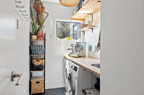 Photo of property in 2 Seddon Street, Kainga, Christchurch, 8083