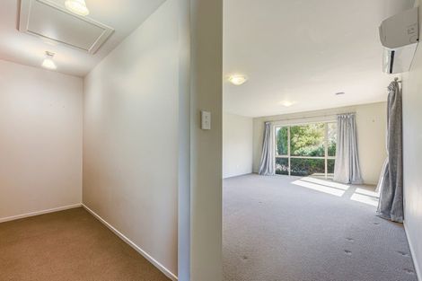 Photo of property in 21 Captains Close, Waikawa, Picton, 7220
