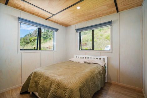 Photo of property in 60 Panorama Parade, Pauanui, Hikuai, 3579