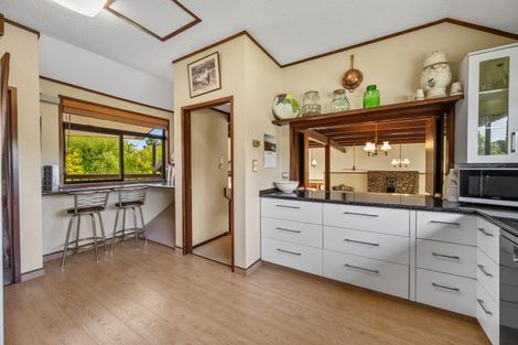 Photo of property in 43 Aronui Road, Bridge Hill, Alexandra, 9320