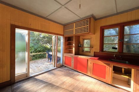 Photo of property in 12 Glendining Road, Wairoa, 4197