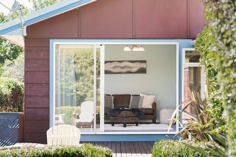 Photo of property in 8 Rata Road, Raumati Beach, Paraparaumu, 5032